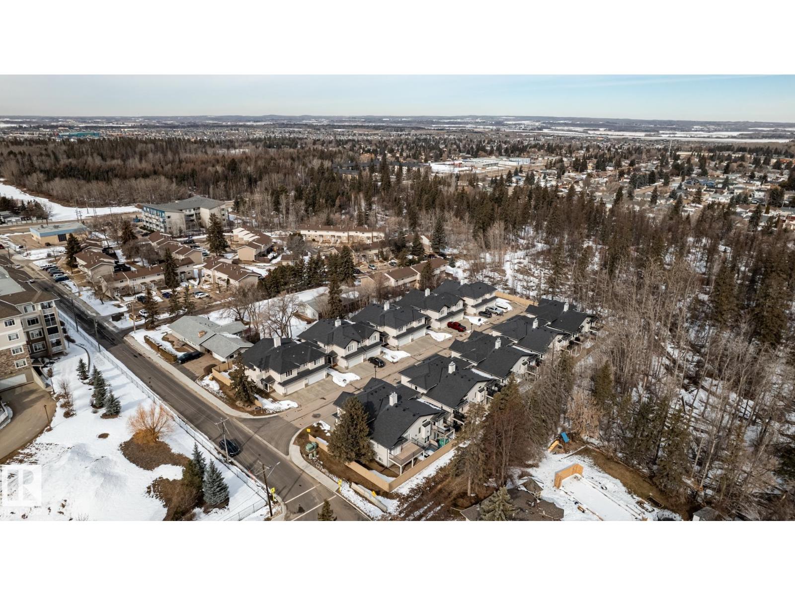 #114 131 Mohr Av, Spruce Grove, Alberta  T7X 2J5 - Photo 53 - E4478883