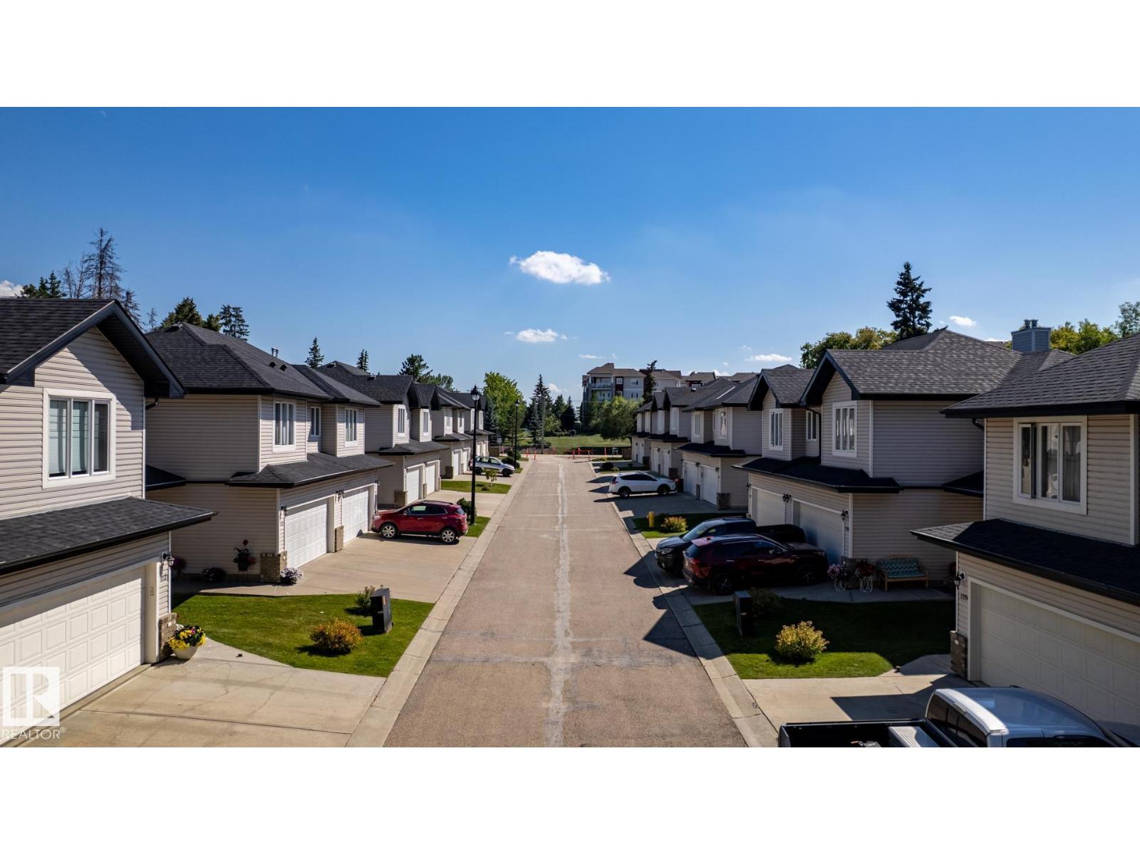 #114 131 Mohr Av, Spruce Grove, Alberta  T7X 2J5 - Photo 61 - E4478883