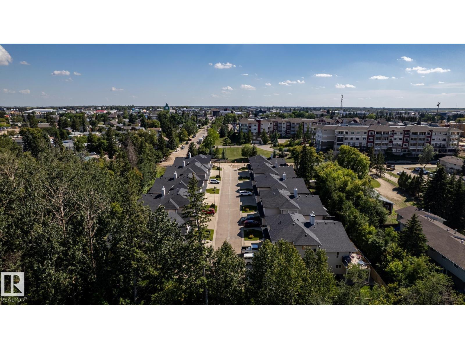 #114 131 Mohr Av, Spruce Grove, Alberta  T7X 2J5 - Photo 62 - E4478883