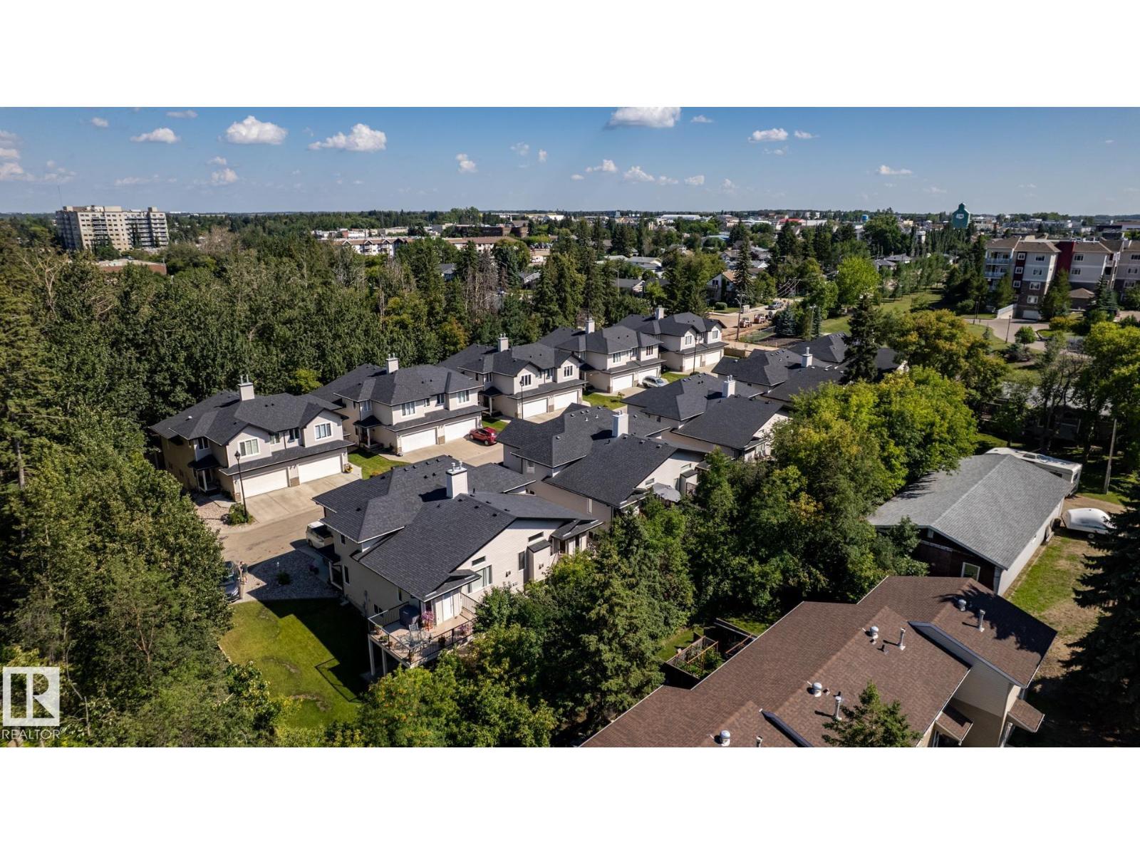 #114 131 Mohr Av, Spruce Grove, Alberta  T7X 2J5 - Photo 63 - E4478883