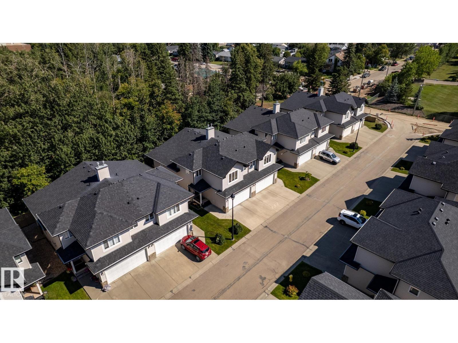 #114 131 Mohr Av, Spruce Grove, Alberta  T7X 2J5 - Photo 65 - E4478883