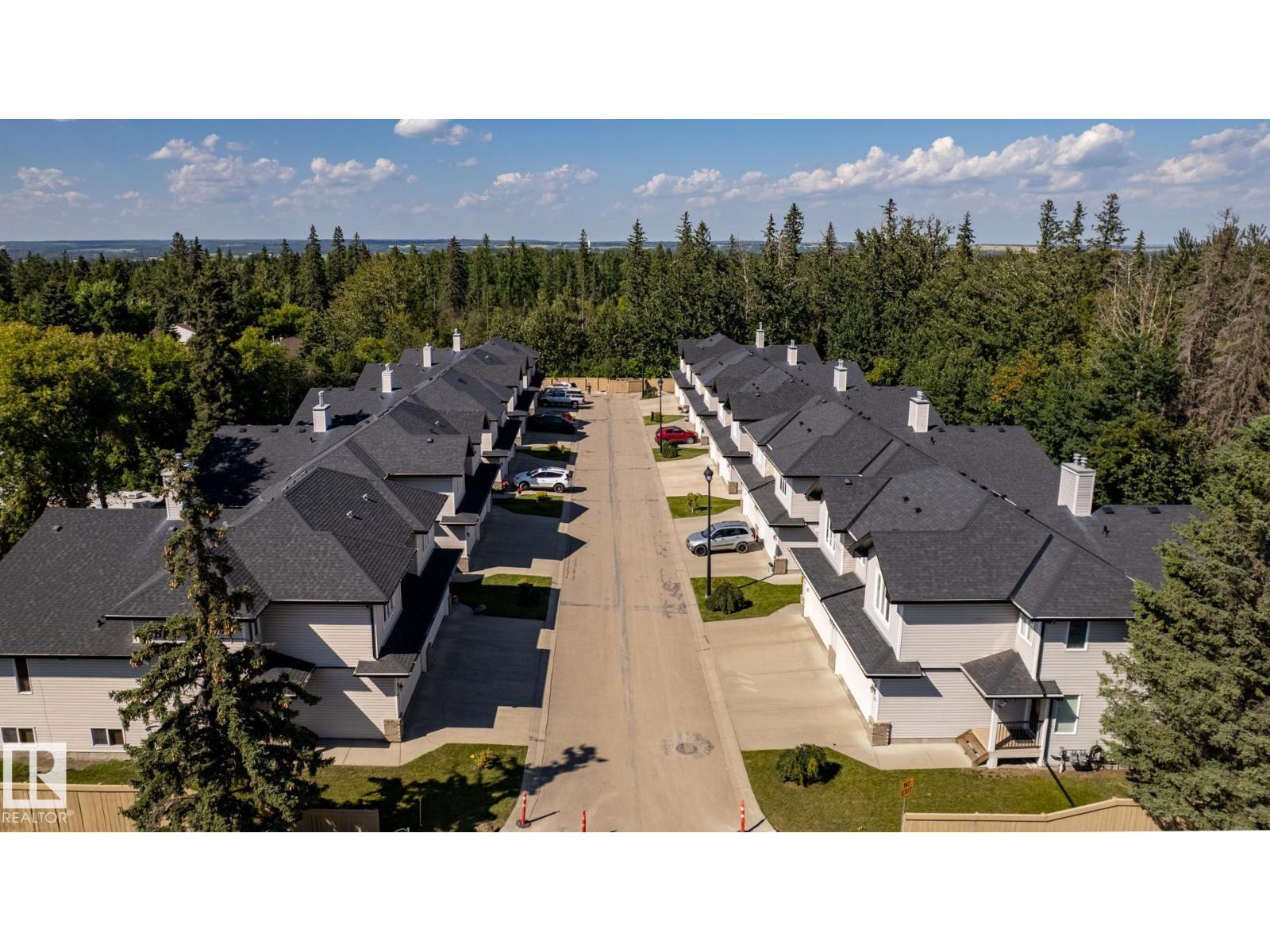 #114 131 Mohr Av, Spruce Grove, Alberta  T7X 2J5 - Photo 66 - E4478883