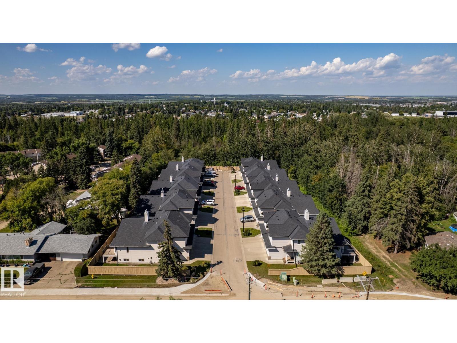 #114 131 Mohr Av, Spruce Grove, Alberta  T7X 2J5 - Photo 67 - E4478883