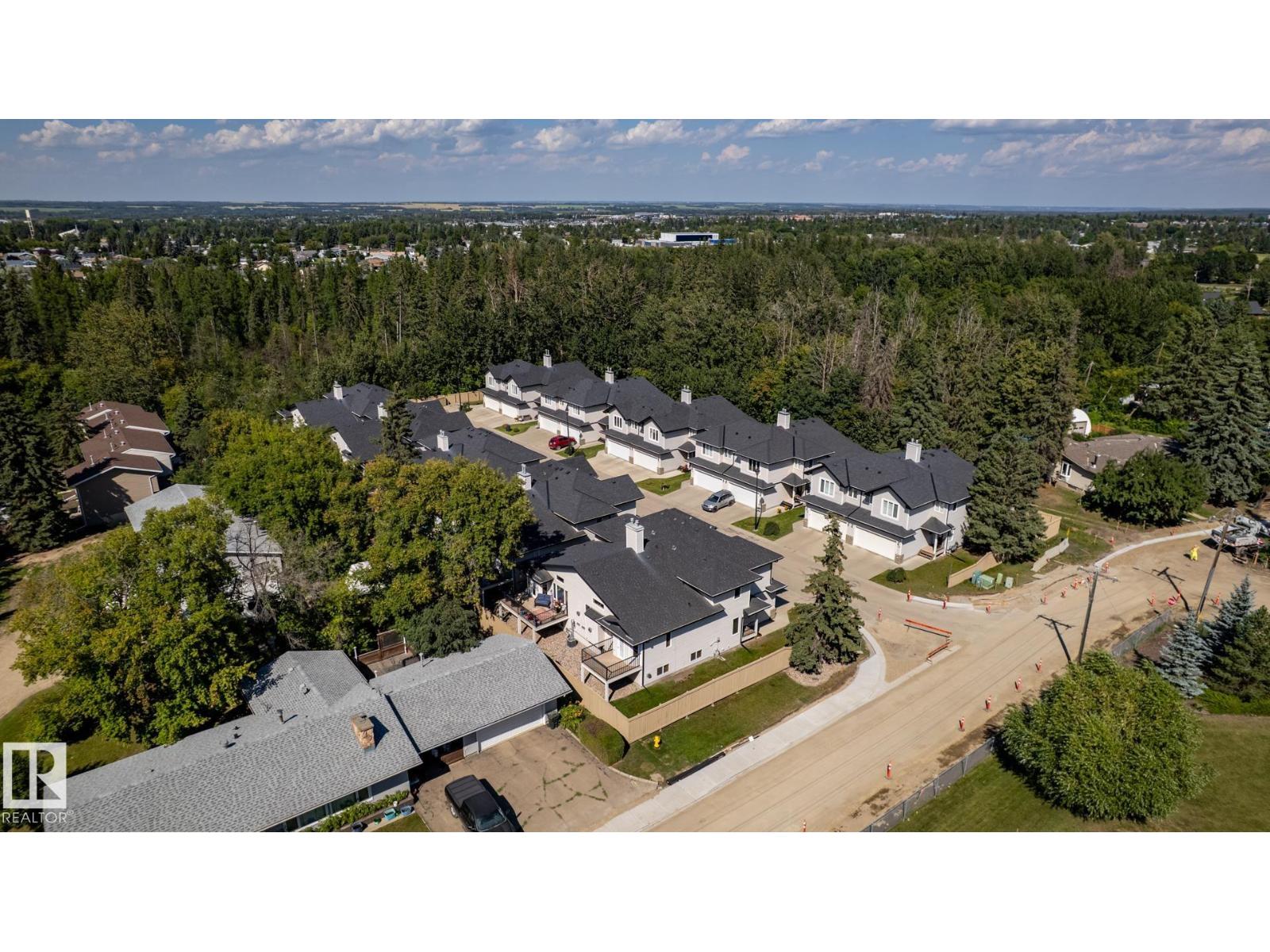 #114 131 Mohr Av, Spruce Grove, Alberta  T7X 2J5 - Photo 68 - E4478883