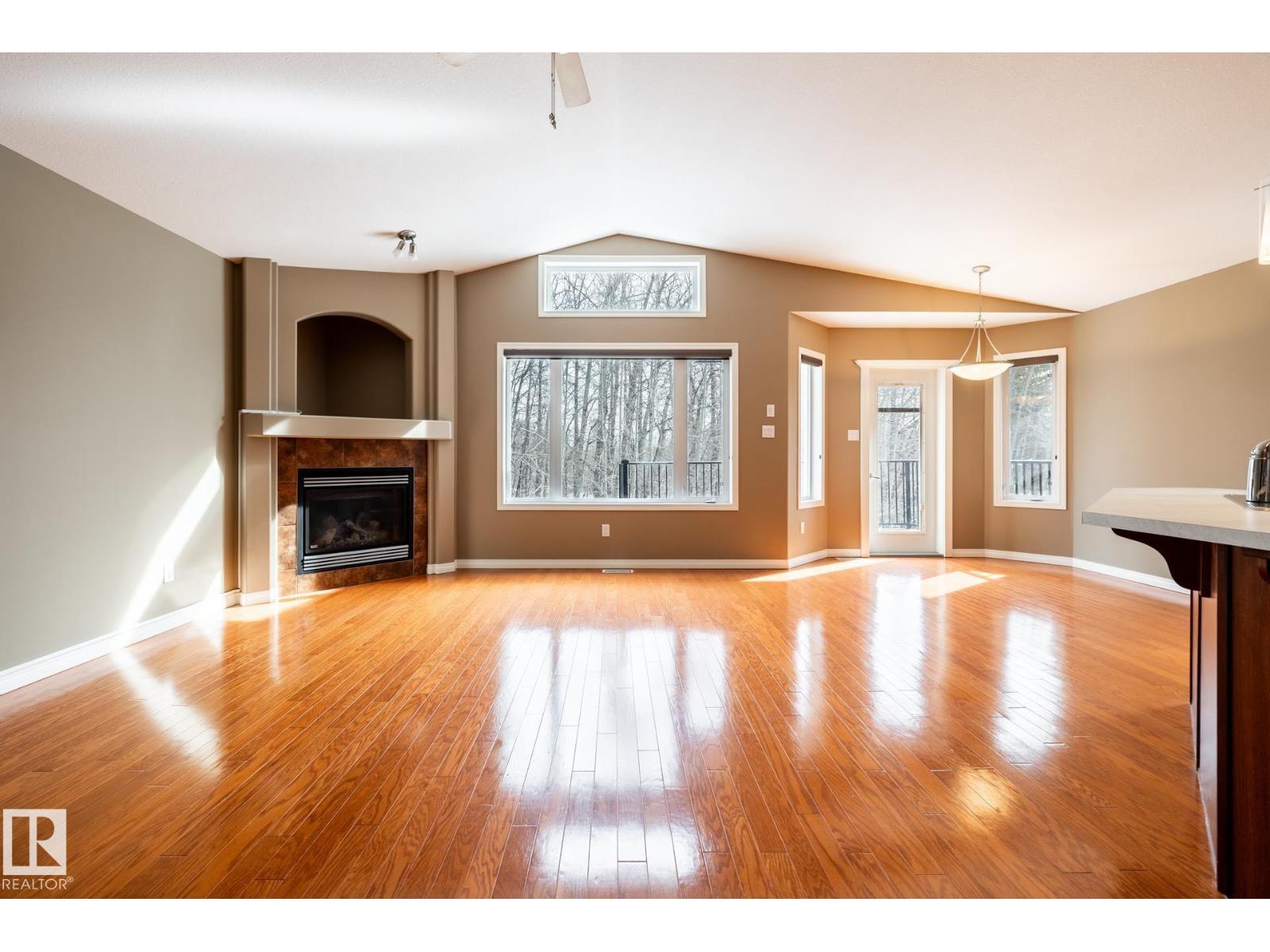 #114 131 Mohr Av, Spruce Grove, Alberta  T7X 2J5 - Photo 7 - E4478883