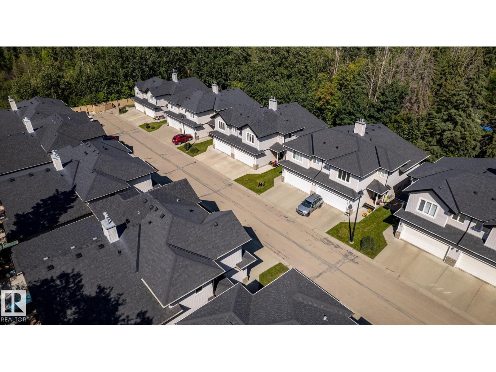 #114 131 Mohr Av, Spruce Grove, Alberta  T7X 2J5 - Photo 70 - E4478883