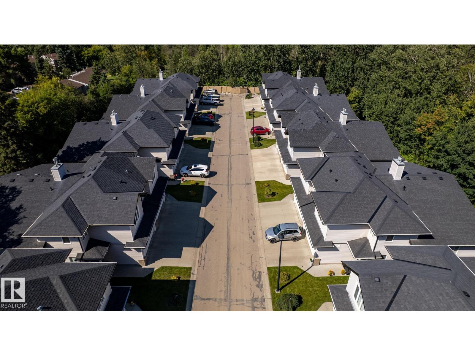 #114 131 Mohr Av, Spruce Grove, Alberta  T7X 2J5 - Photo 71 - E4478883