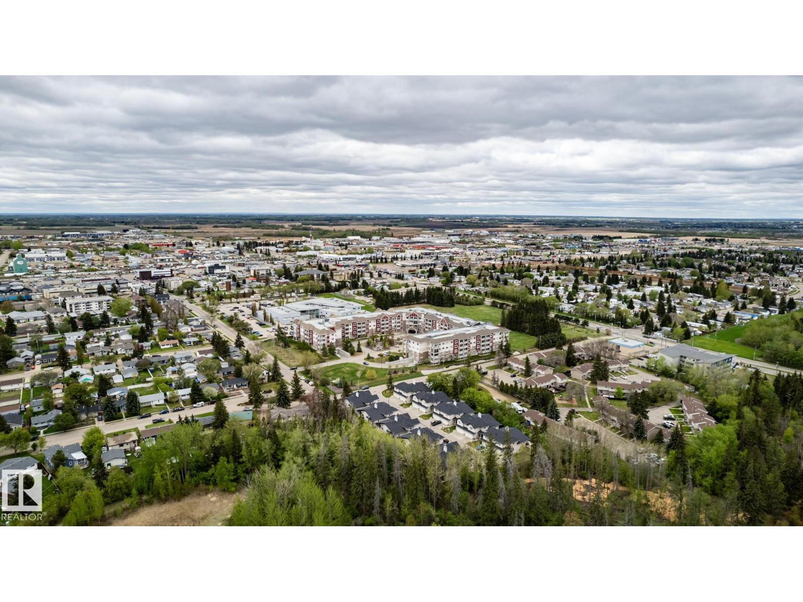 #114 131 Mohr Av, Spruce Grove, Alberta  T7X 2J5 - Photo 75 - E4478883