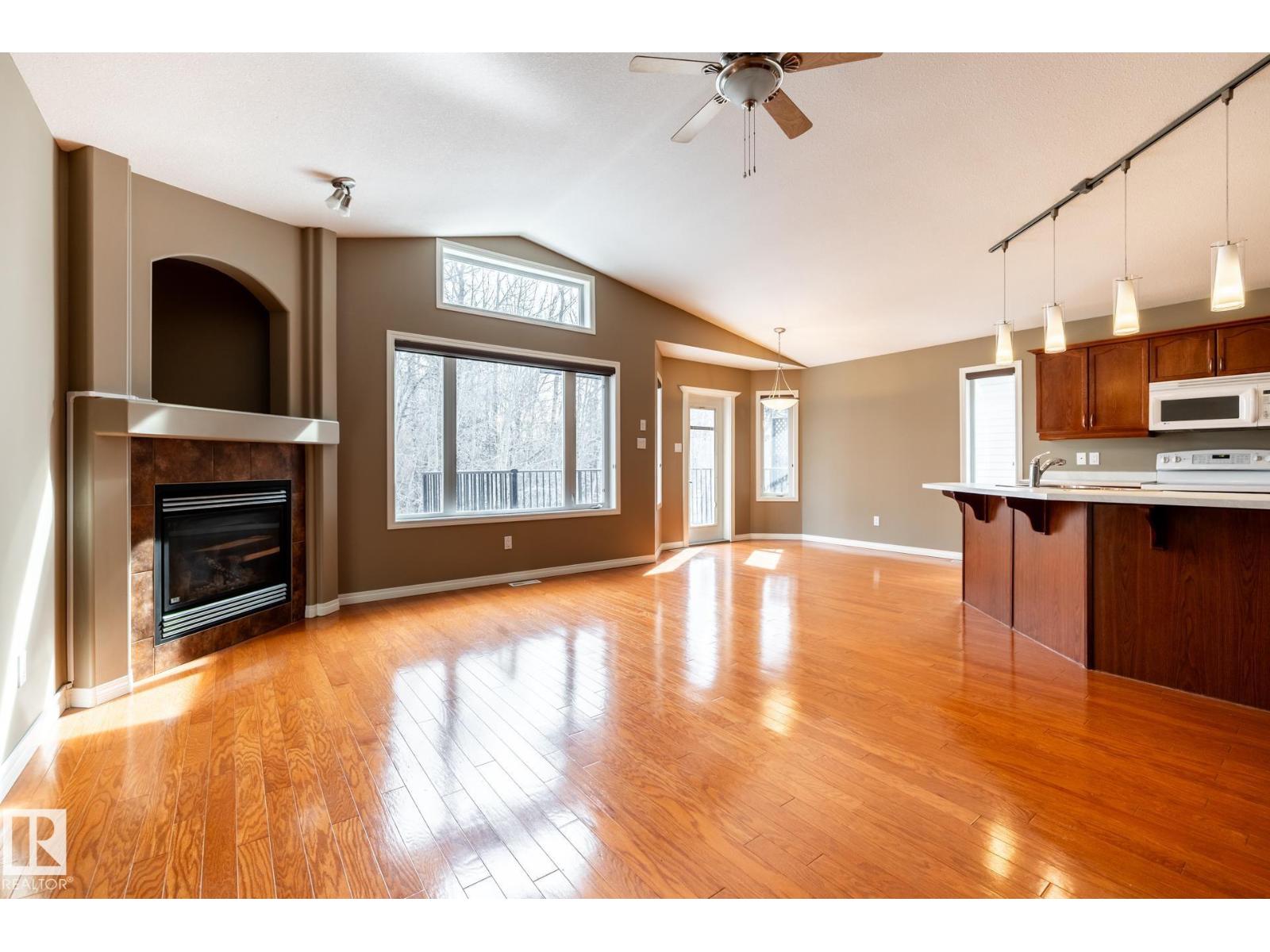 #114 131 Mohr Av, Spruce Grove, Alberta  T7X 2J5 - Photo 8 - E4478883