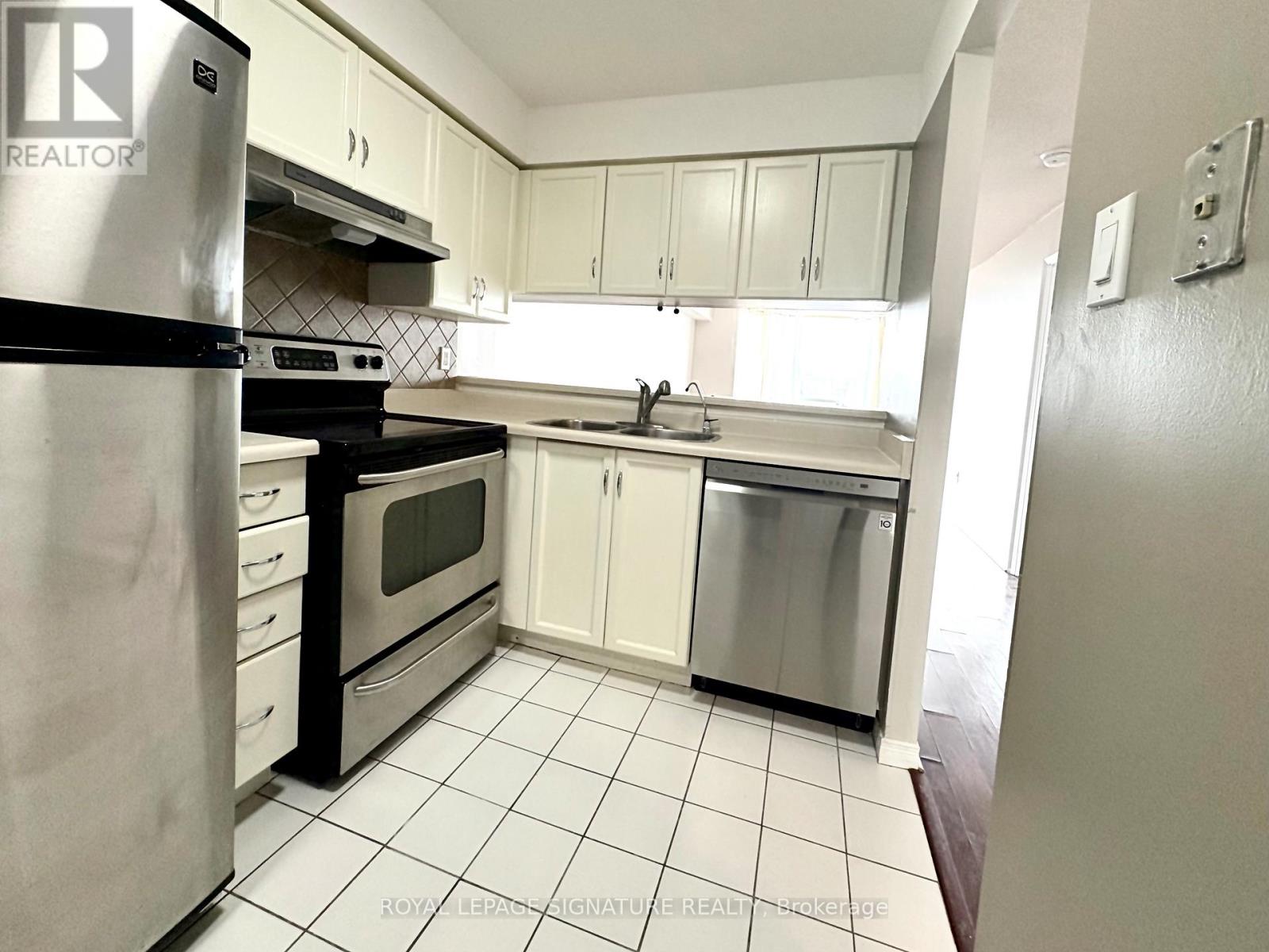 501 - 309 Major Mackenzie Drive E, Richmond Hill, Ontario  L4C 9V5 - Photo 10 - N12917268