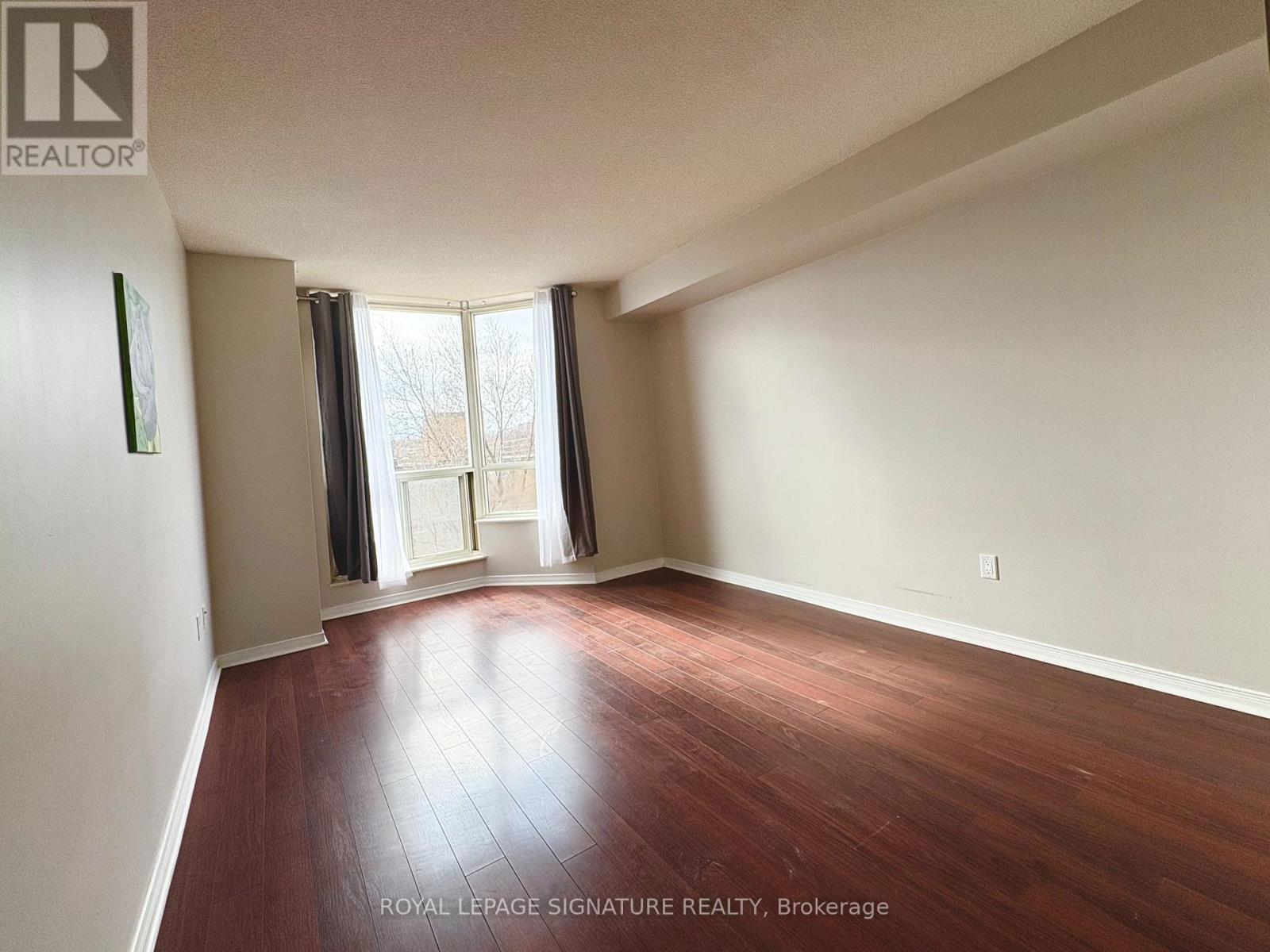 501 - 309 Major Mackenzie Drive E, Richmond Hill, Ontario  L4C 9V5 - Photo 11 - N12917268