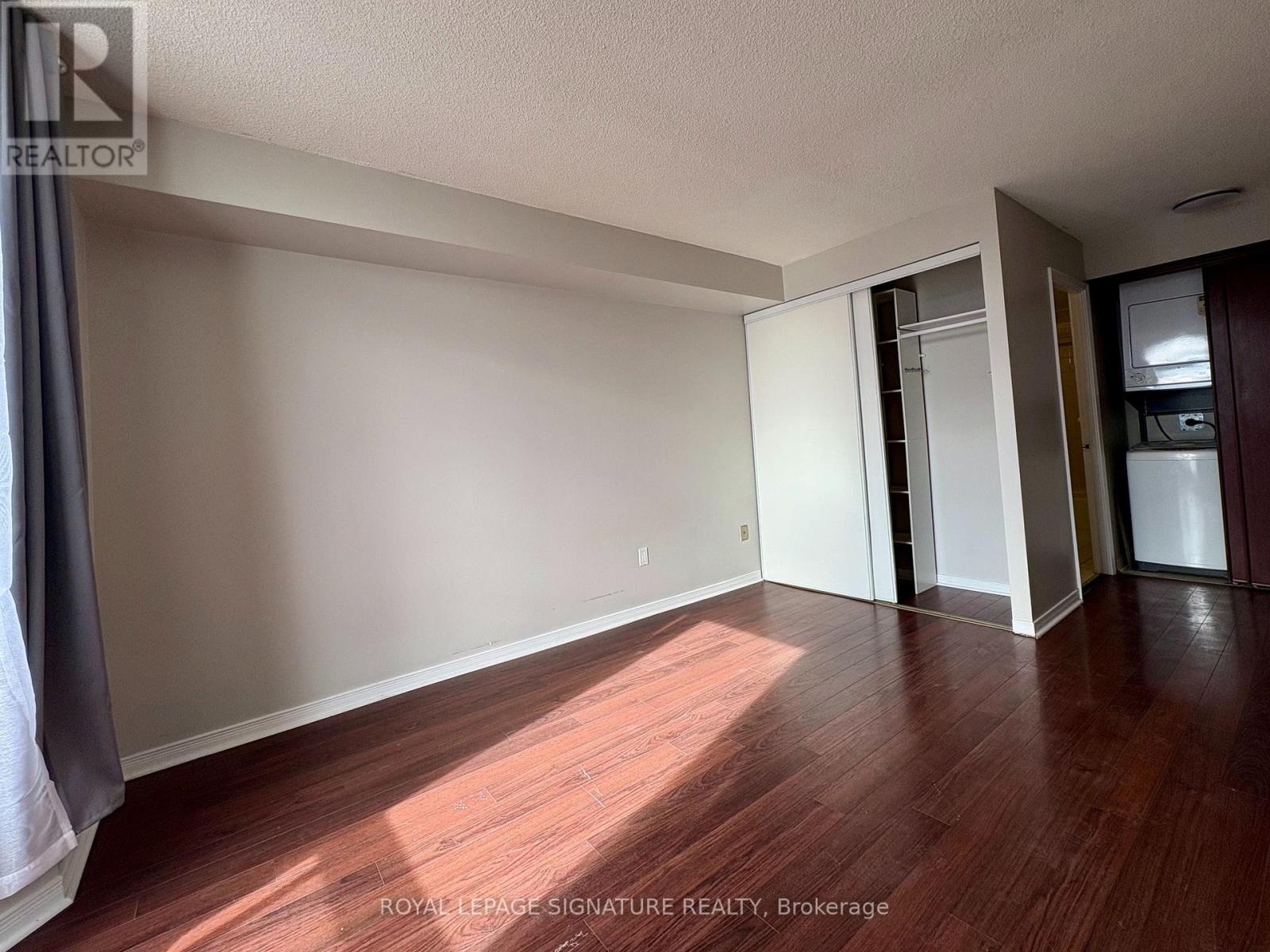 501 - 309 Major Mackenzie Drive E, Richmond Hill, Ontario  L4C 9V5 - Photo 12 - N12917268