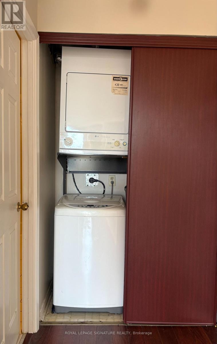 501 - 309 Major Mackenzie Drive E, Richmond Hill, Ontario  L4C 9V5 - Photo 15 - N12917268