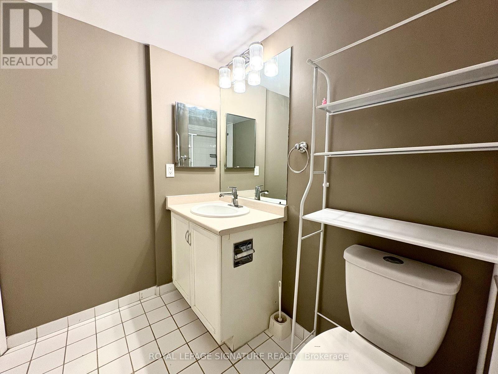 501 - 309 Major Mackenzie Drive E, Richmond Hill, Ontario  L4C 9V5 - Photo 16 - N12917268