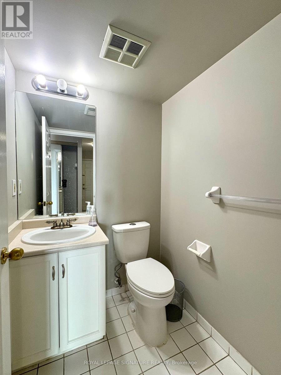 501 - 309 Major Mackenzie Drive E, Richmond Hill, Ontario  L4C 9V5 - Photo 17 - N12917268