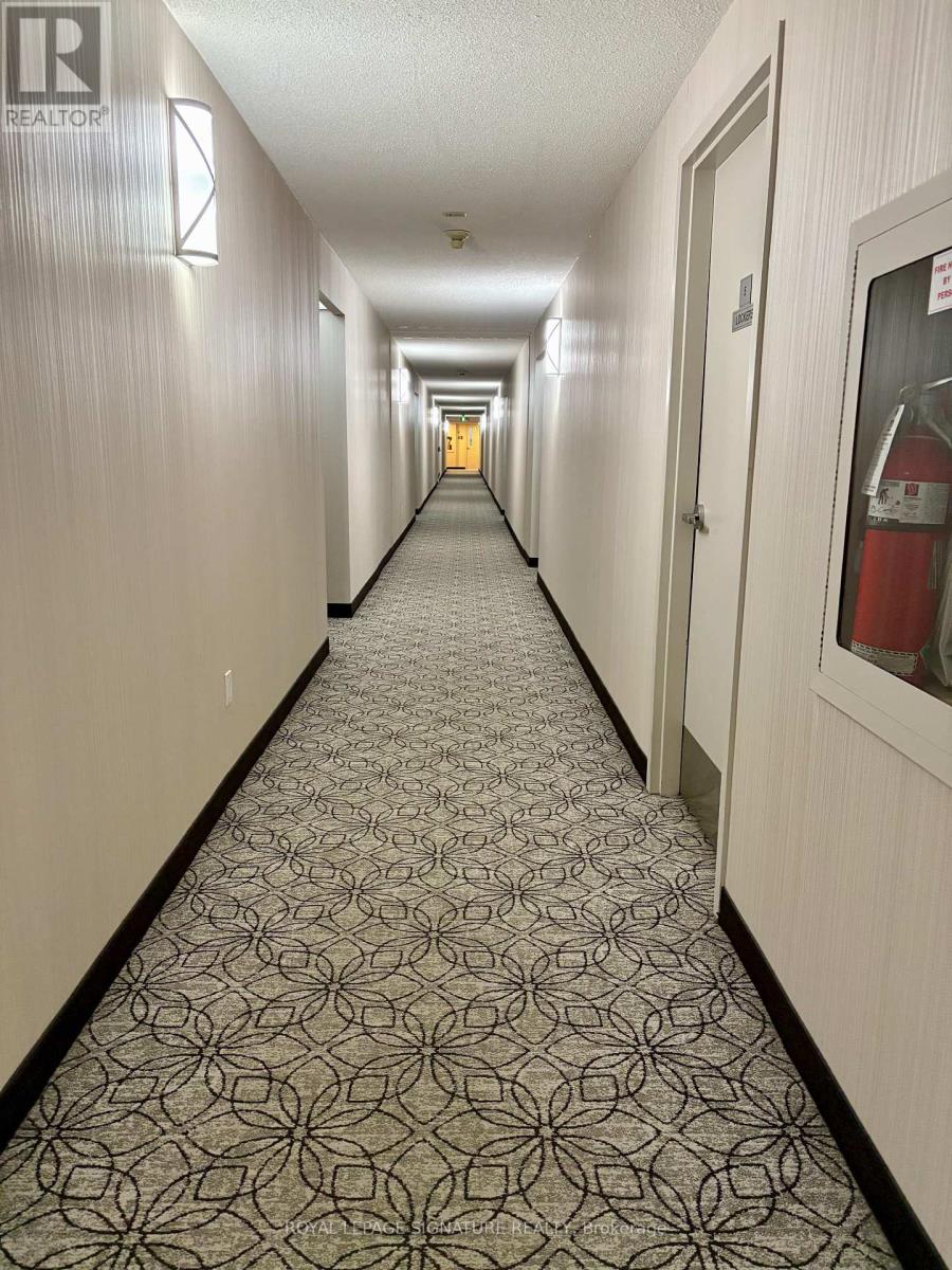 501 - 309 Major Mackenzie Drive E, Richmond Hill, Ontario  L4C 9V5 - Photo 18 - N12917268