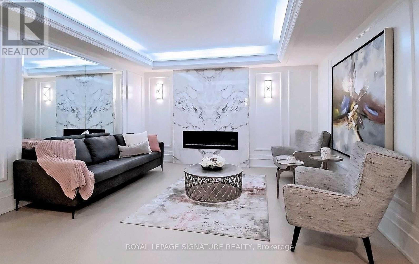 501 - 309 Major Mackenzie Drive E, Richmond Hill, Ontario  L4C 9V5 - Photo 19 - N12917268