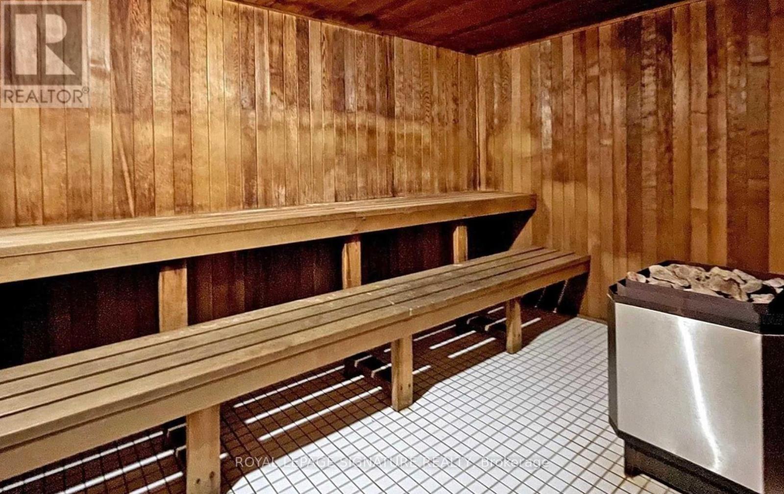 501 - 309 Major Mackenzie Drive E, Richmond Hill, Ontario  L4C 9V5 - Photo 20 - N12917268