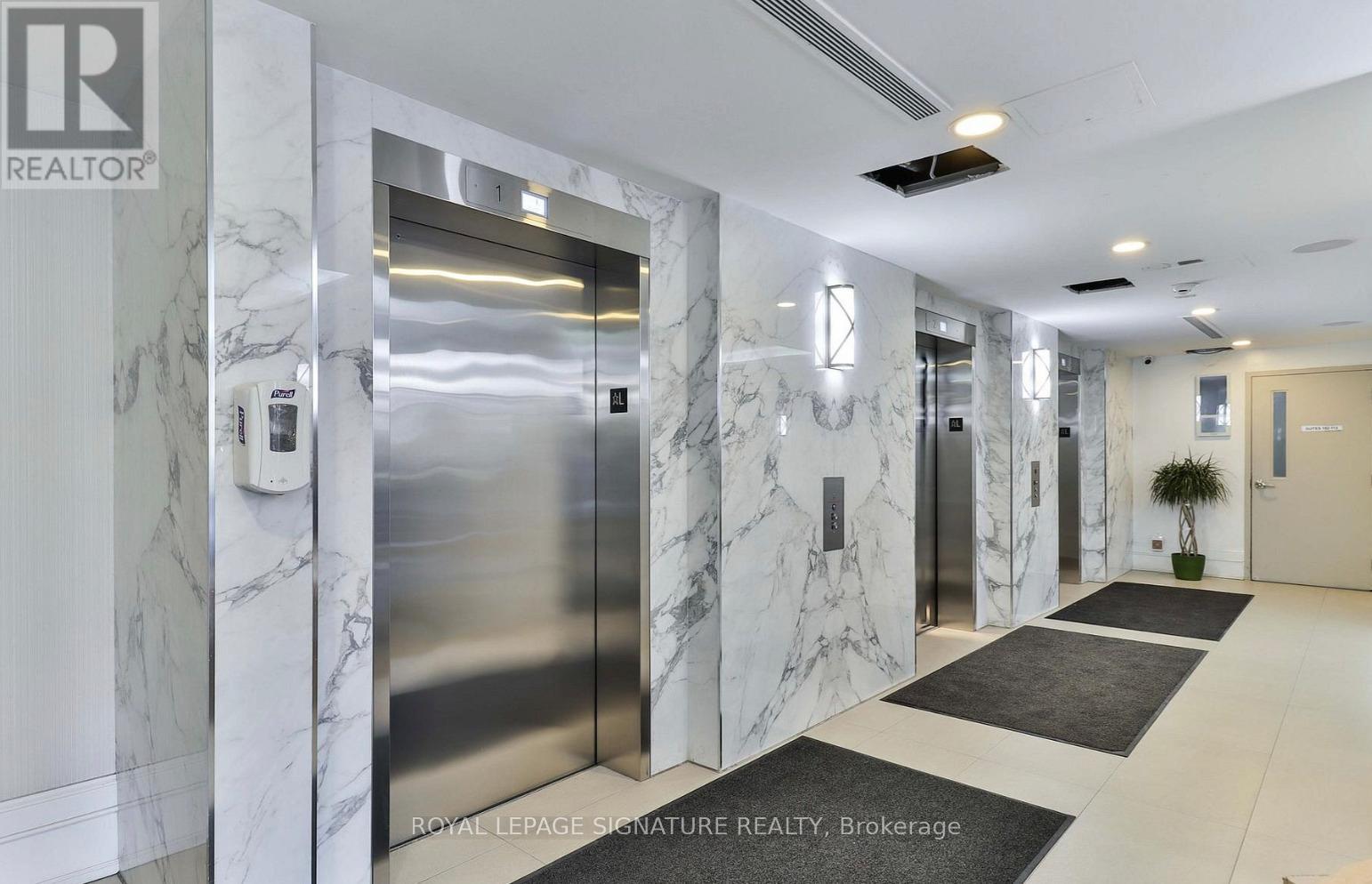 501 - 309 Major Mackenzie Drive E, Richmond Hill, Ontario  L4C 9V5 - Photo 22 - N12917268