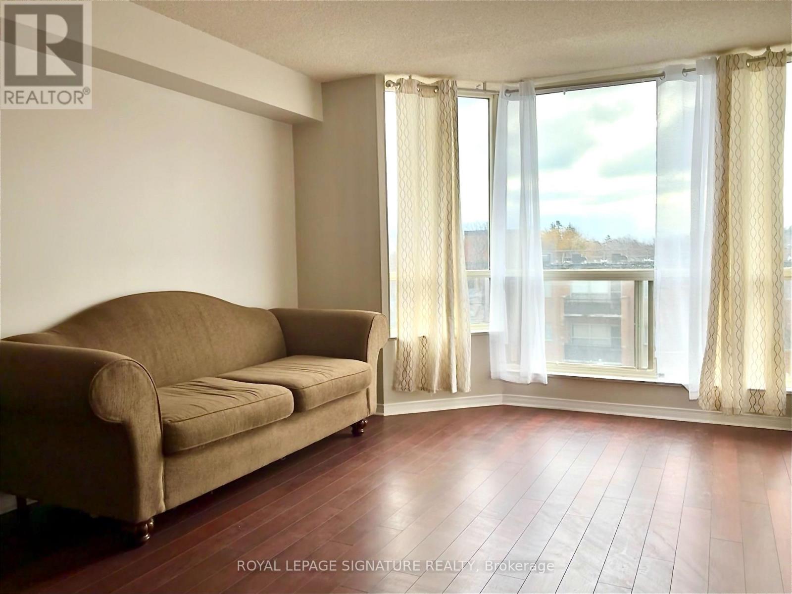 501 - 309 Major Mackenzie Drive E, Richmond Hill, Ontario  L4C 9V5 - Photo 6 - N12917268