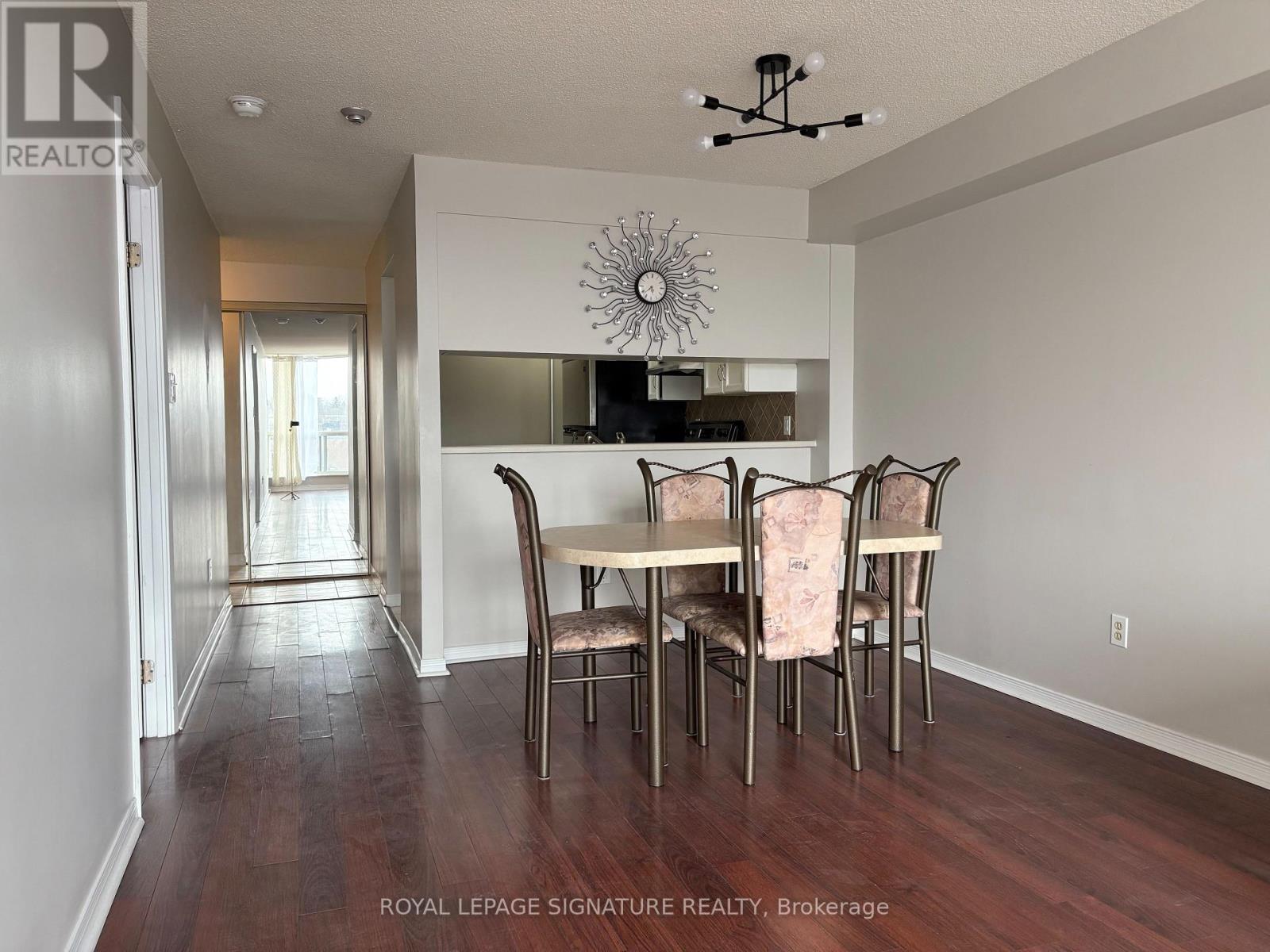 501 - 309 Major Mackenzie Drive E, Richmond Hill, Ontario  L4C 9V5 - Photo 7 - N12917268