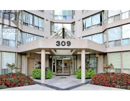 501 - 309 MAJOR MACKENZIE DRIVE E, Richmond Hill, Ontario