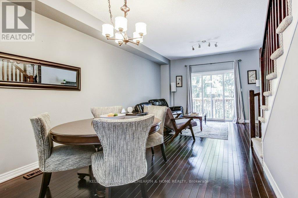 4262 Ingram Common, Burlington (Shoreacres), Ontario  L7L 0C4 - Photo 10 - W12917248