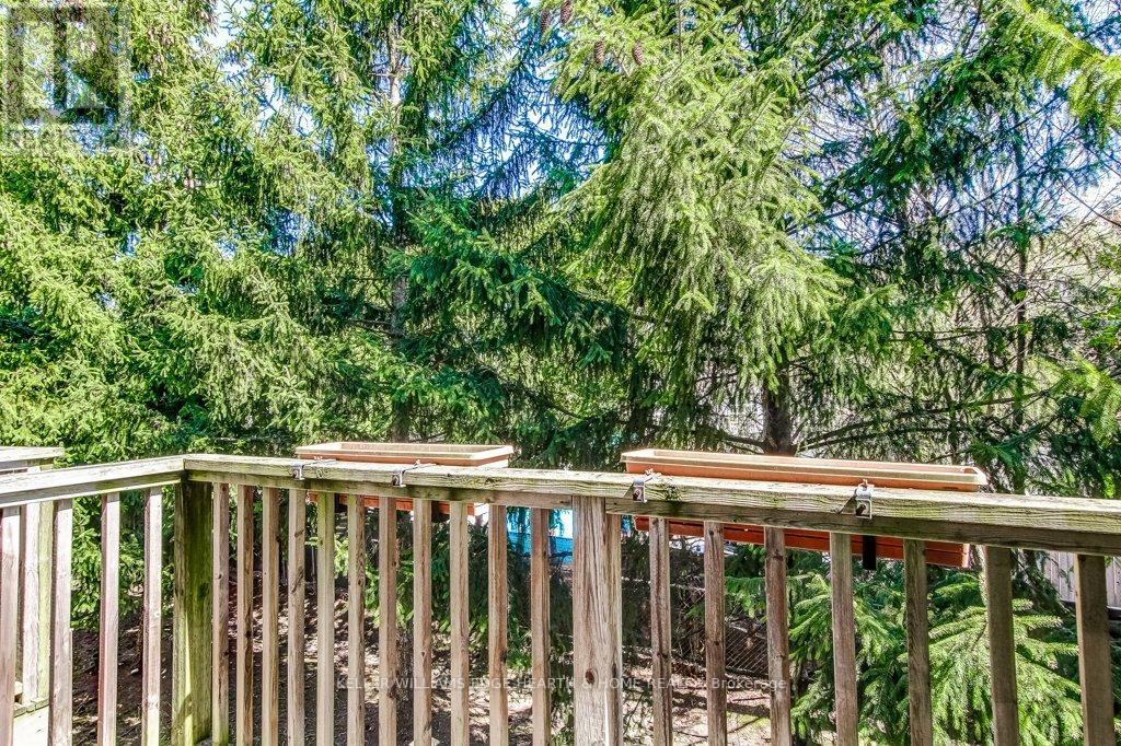 4262 Ingram Common, Burlington (Shoreacres), Ontario  L7L 0C4 - Photo 14 - W12917248