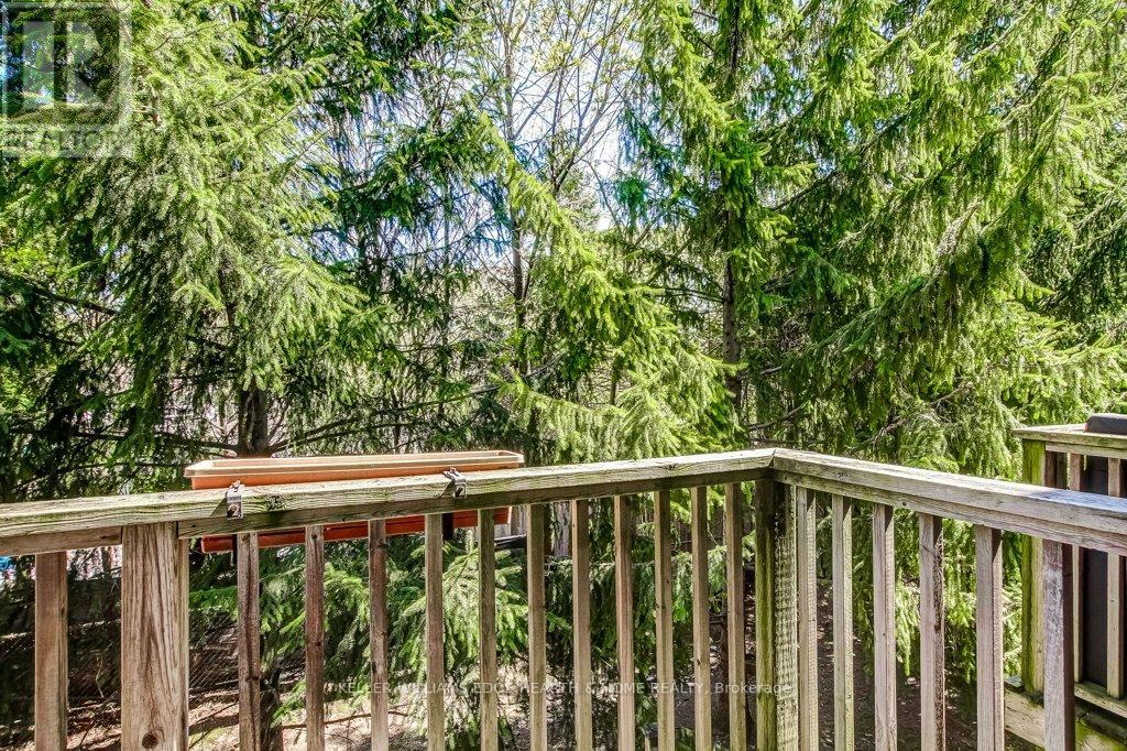 4262 Ingram Common, Burlington (Shoreacres), Ontario  L7L 0C4 - Photo 15 - W12917248