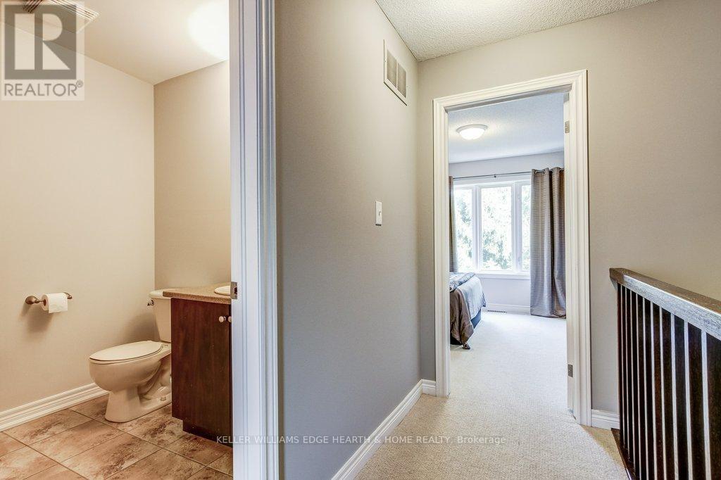 4262 Ingram Common, Burlington (Shoreacres), Ontario  L7L 0C4 - Photo 17 - W12917248