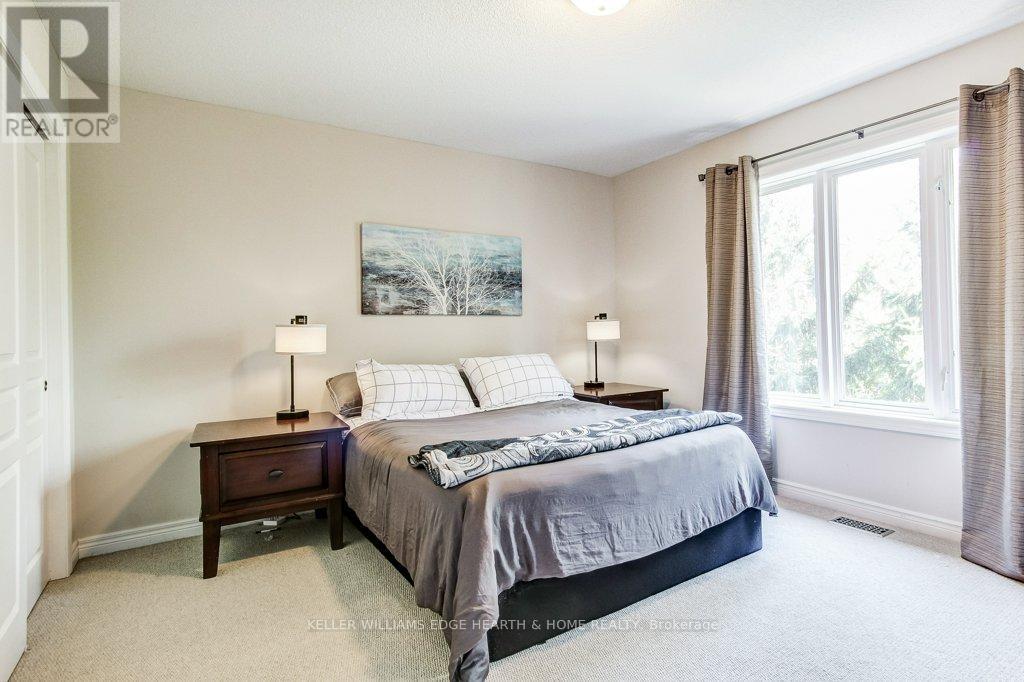 4262 Ingram Common, Burlington (Shoreacres), Ontario  L7L 0C4 - Photo 20 - W12917248