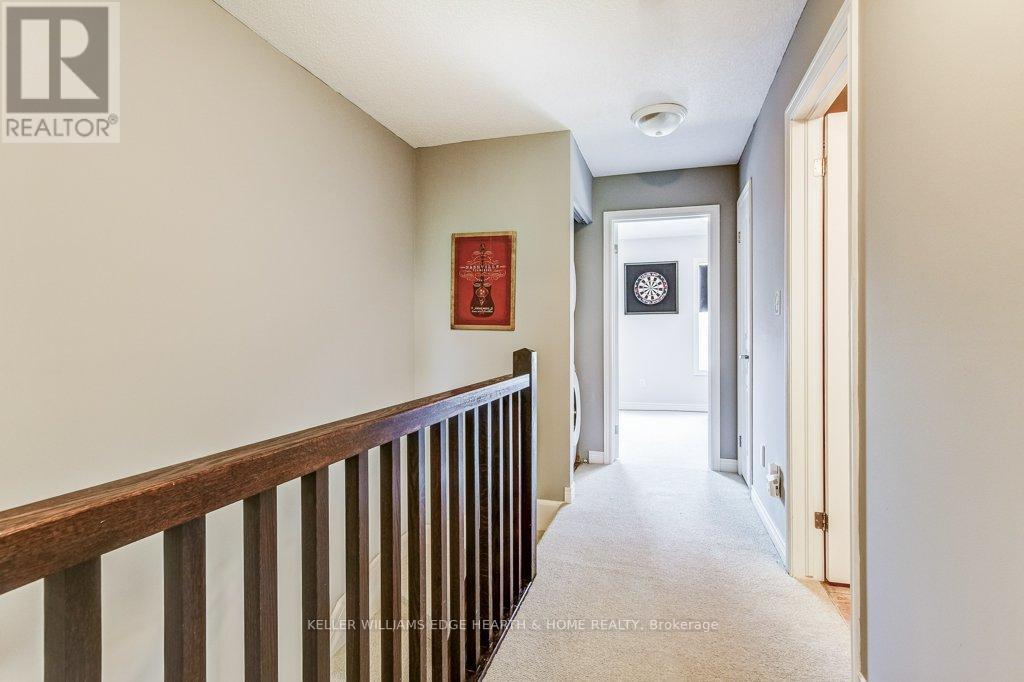 4262 Ingram Common, Burlington (Shoreacres), Ontario  L7L 0C4 - Photo 21 - W12917248