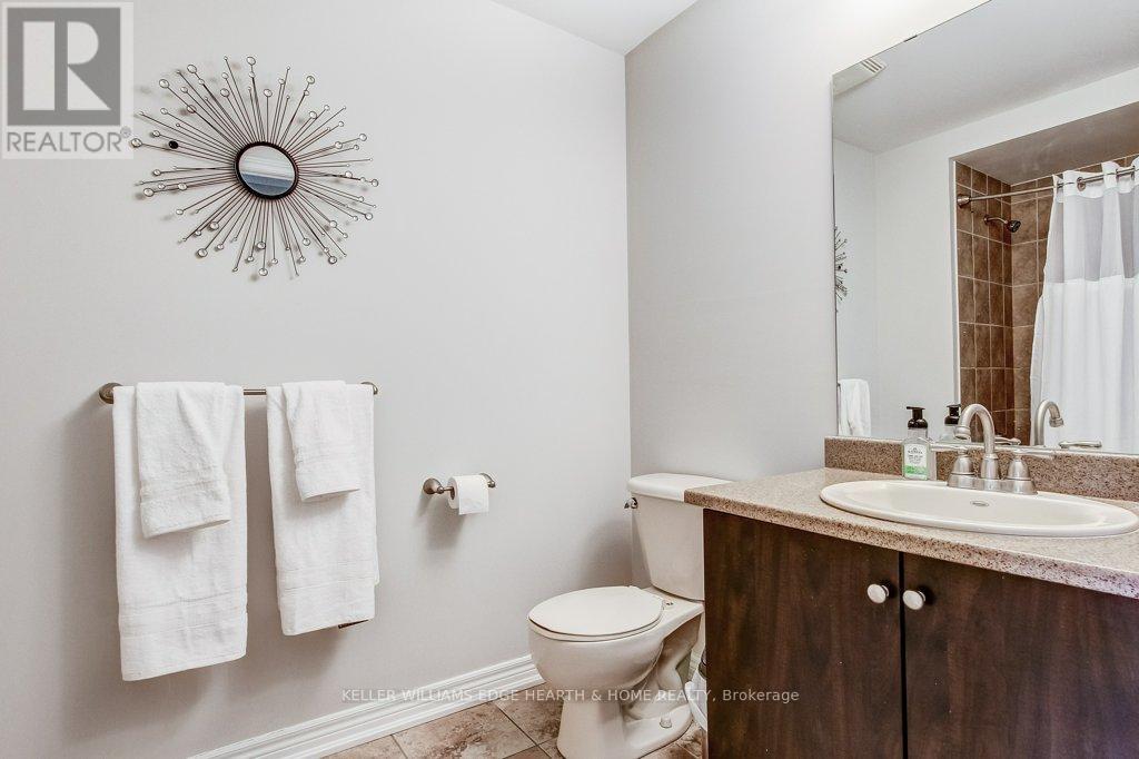 4262 Ingram Common, Burlington (Shoreacres), Ontario  L7L 0C4 - Photo 23 - W12917248