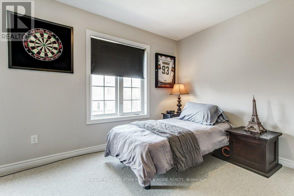 4262 Ingram Common, Burlington (Shoreacres), Ontario  L7L 0C4 - Photo 24 - W12917248