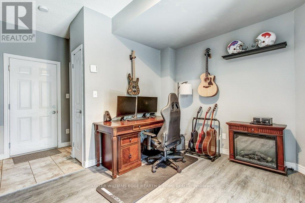 4262 Ingram Common, Burlington (Shoreacres), Ontario  L7L 0C4 - Photo 28 - W12917248