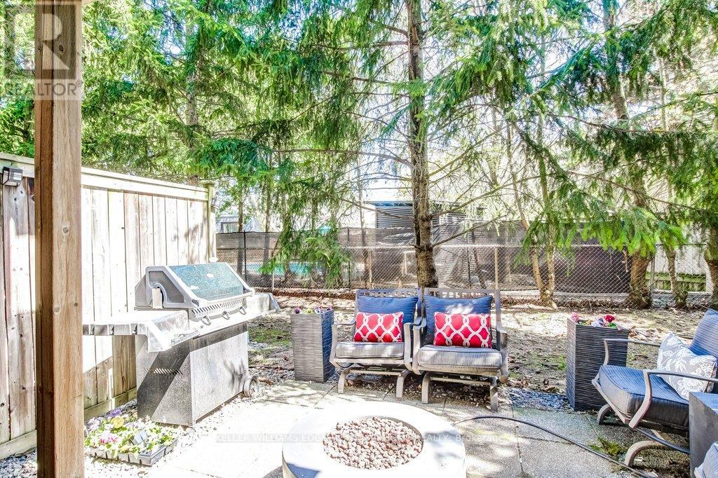 4262 Ingram Common, Burlington (Shoreacres), Ontario  L7L 0C4 - Photo 30 - W12917248