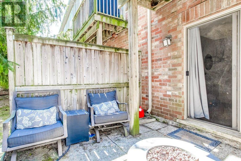 4262 Ingram Common, Burlington (Shoreacres), Ontario  L7L 0C4 - Photo 31 - W12917248