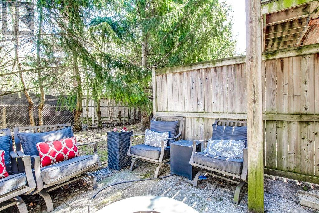 4262 Ingram Common, Burlington (Shoreacres), Ontario  L7L 0C4 - Photo 33 - W12917248