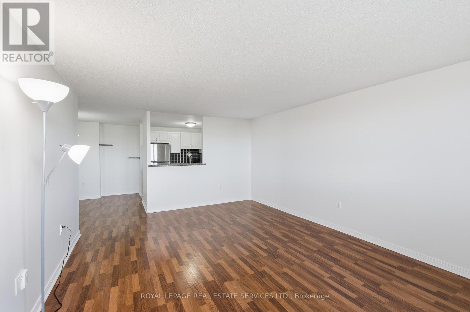 904 - 6720 Glen Erin Drive, Mississauga, Ontario  L5N 3K8 - Photo 21 - W12917272