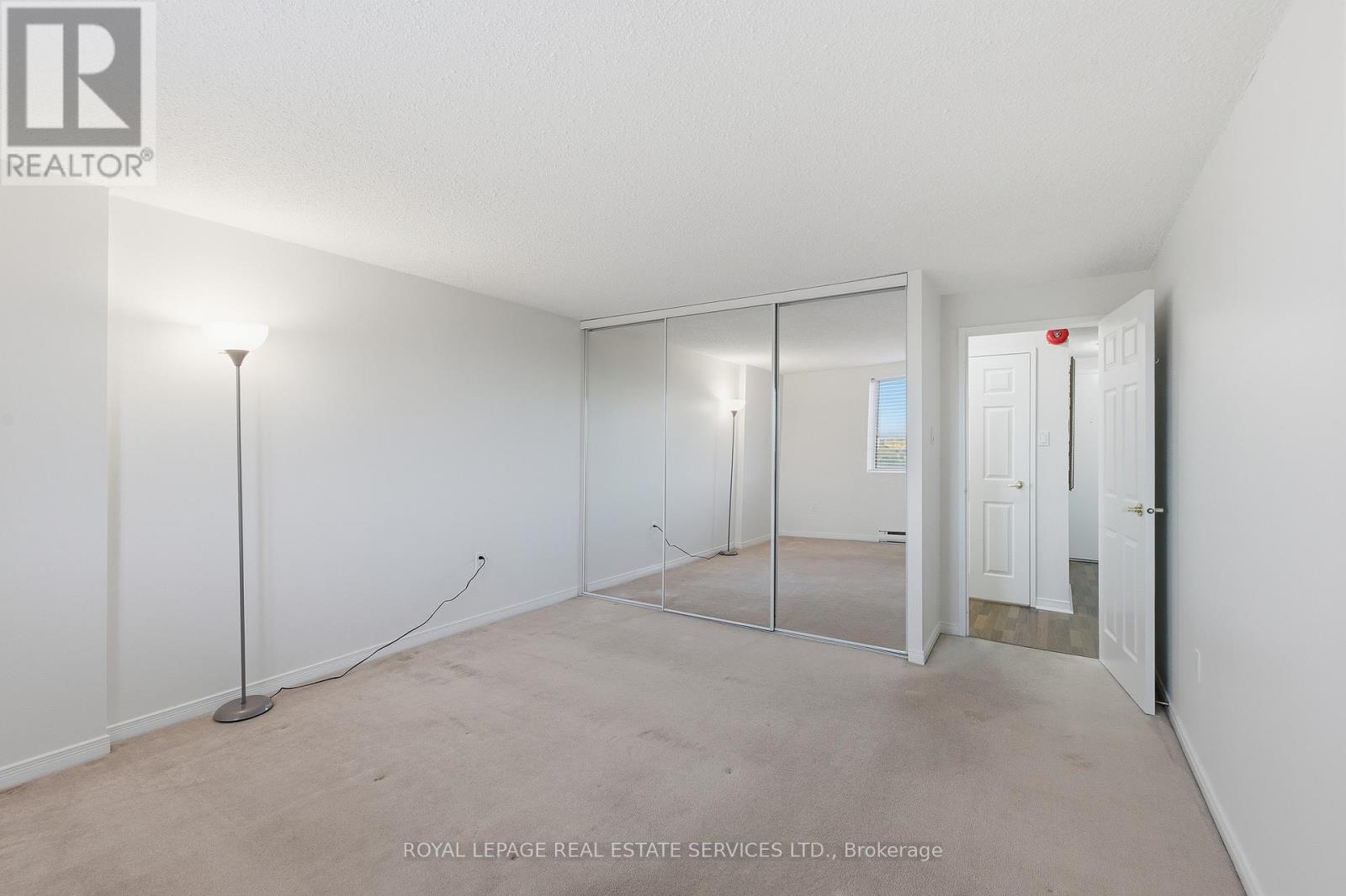 904 - 6720 Glen Erin Drive, Mississauga, Ontario  L5N 3K8 - Photo 27 - W12917272