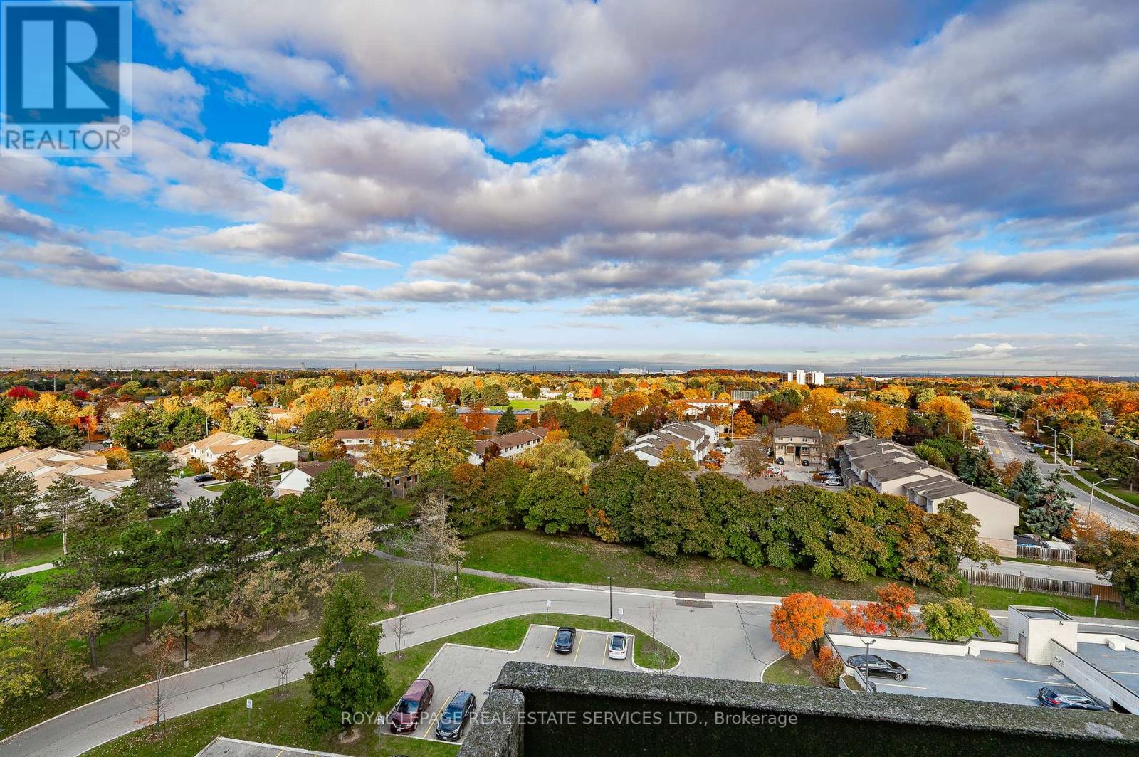 904 - 6720 Glen Erin Drive, Mississauga, Ontario  L5N 3K8 - Photo 39 - W12917272