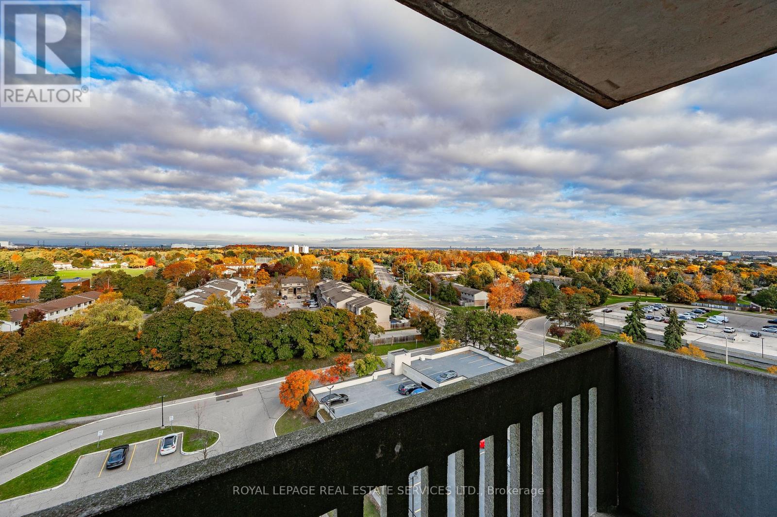 904 - 6720 Glen Erin Drive, Mississauga, Ontario  L5N 3K8 - Photo 40 - W12917272