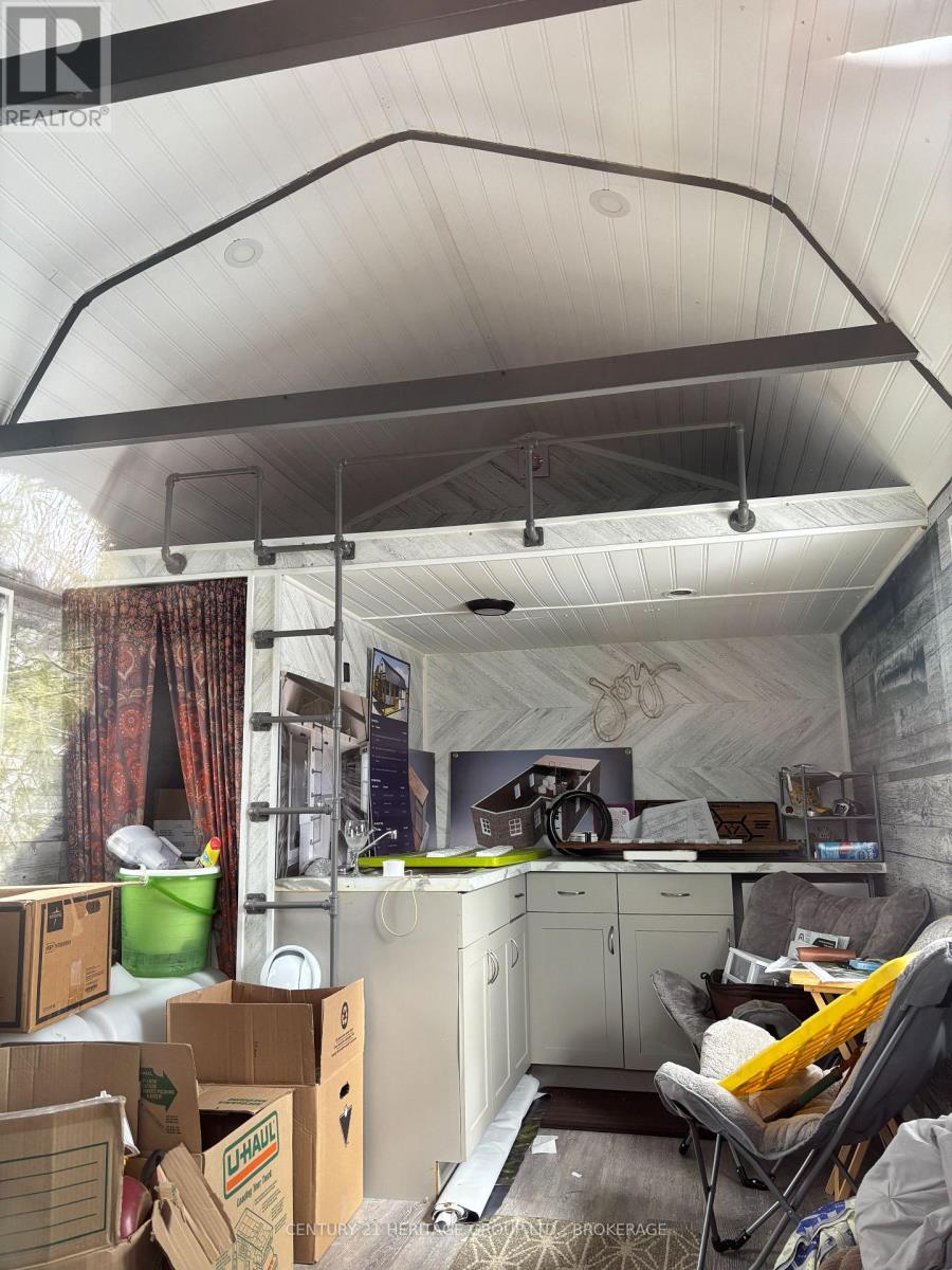 35 - 227 Big Hill Road, Leeds And The Thousand Islands, Ontario  K0H 2N0 - Photo 32 - X12877858