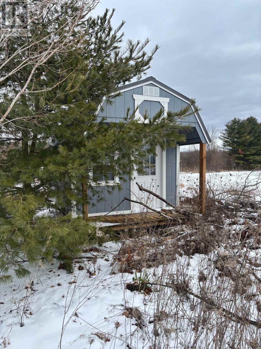 35 - 227 Big Hill Road, Leeds And The Thousand Islands, Ontario  K0H 2N0 - Photo 33 - X12877858