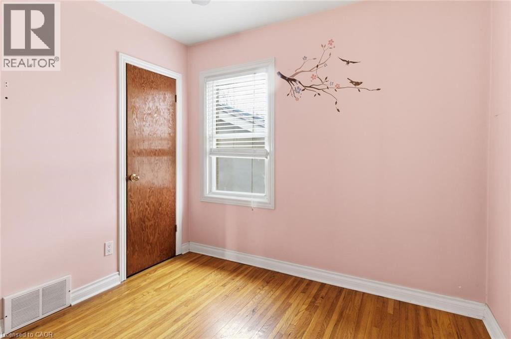 627 Upper Sherman Avenue, Hamilton, Ontario  L8V 3M4 - Photo 10 - 40814401