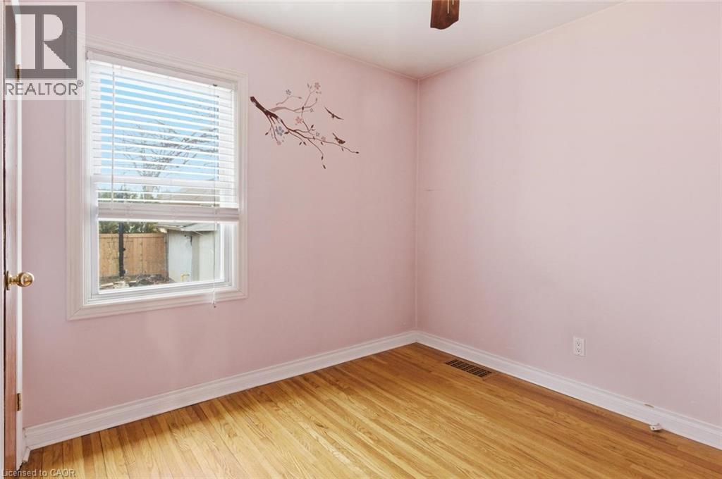 627 Upper Sherman Avenue, Hamilton, Ontario  L8V 3M4 - Photo 11 - 40814401