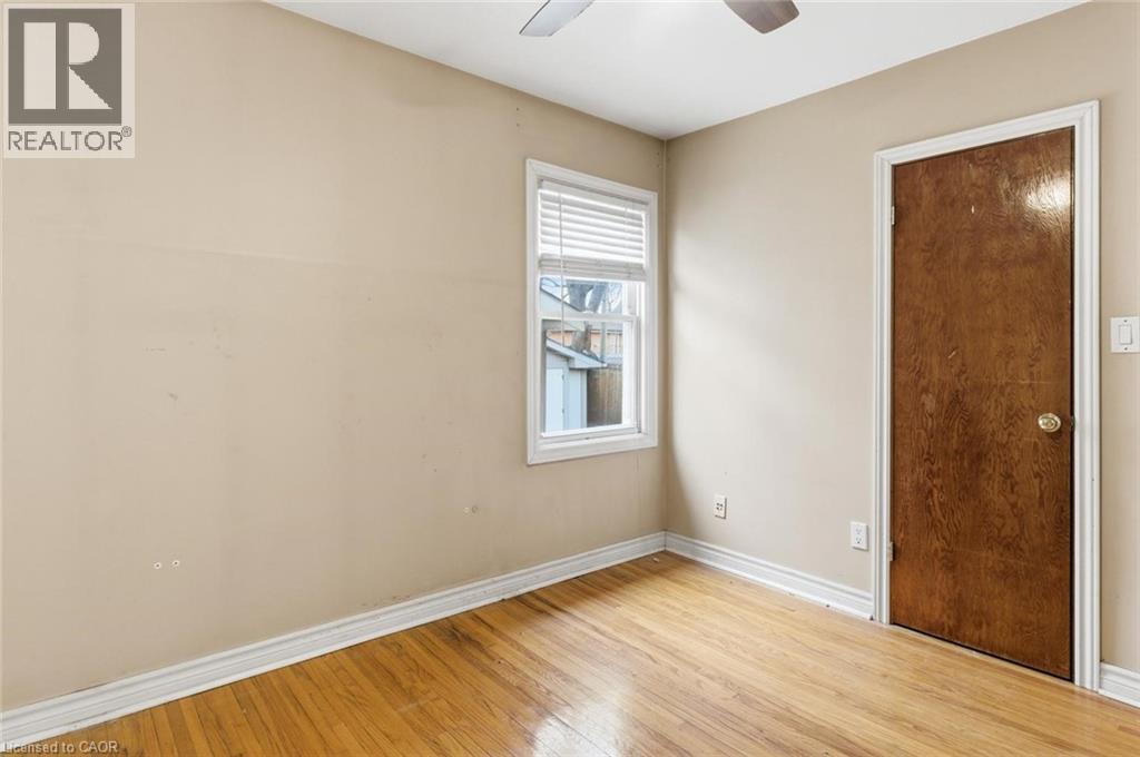 627 Upper Sherman Avenue, Hamilton, Ontario  L8V 3M4 - Photo 12 - 40814401