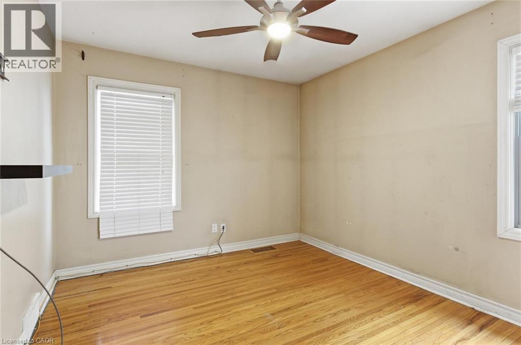 627 Upper Sherman Avenue, Hamilton, Ontario  L8V 3M4 - Photo 13 - 40814401