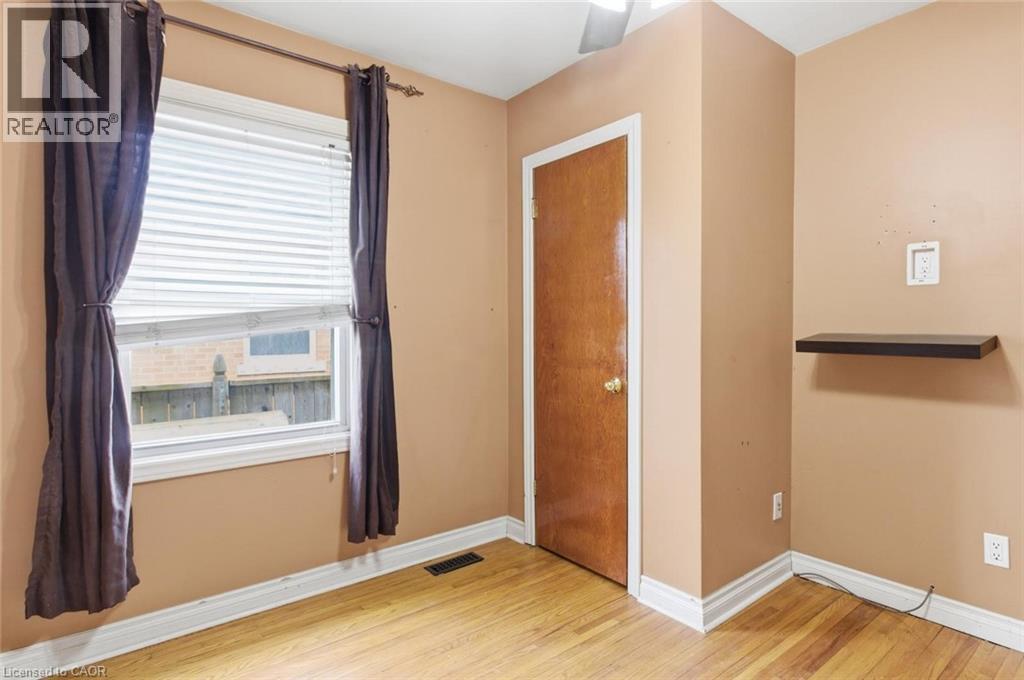 627 Upper Sherman Avenue, Hamilton, Ontario  L8V 3M4 - Photo 14 - 40814401