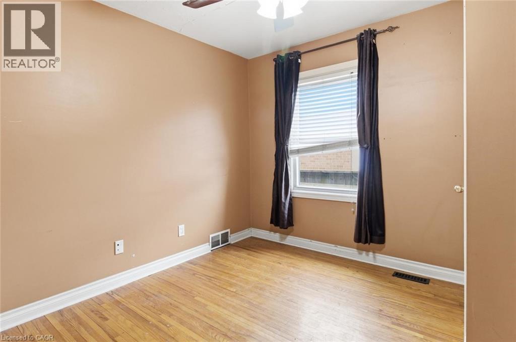 627 Upper Sherman Avenue, Hamilton, Ontario  L8V 3M4 - Photo 15 - 40814401